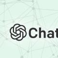 生产力提高指南 —— ChatGPT使用手册