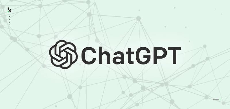 Featured image of post 生产力提高指南 —— ChatGPT使用手册